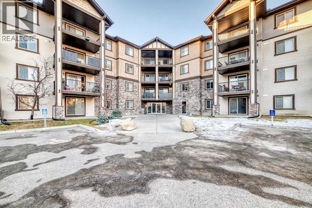 Single Family House for Sale in   Panatella Street NW Panorama Hills Calgary 