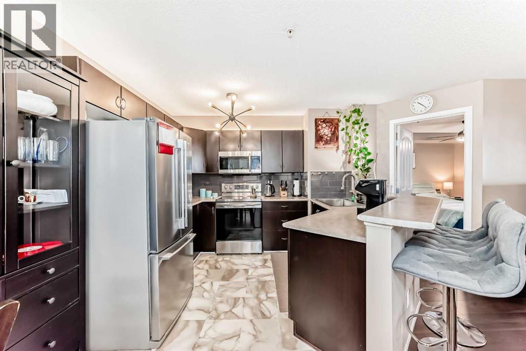 Single Family House for Sale in   Panatella Street NW Panorama Hills Calgary 