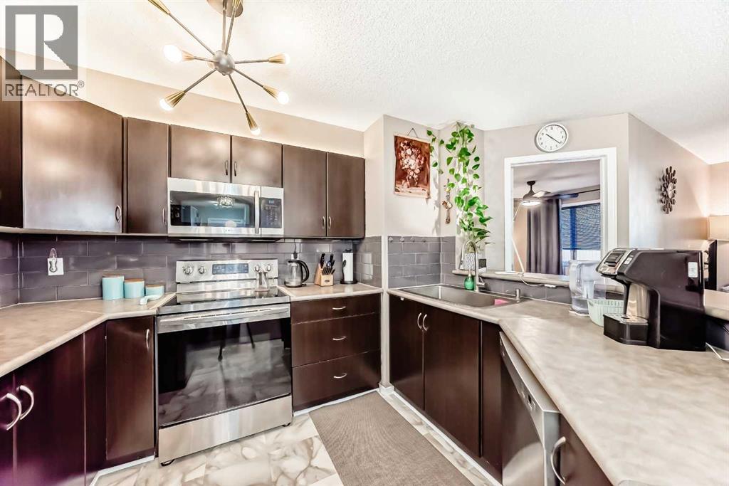 Single Family House for Sale in   Panatella Street NW Panorama Hills Calgary 