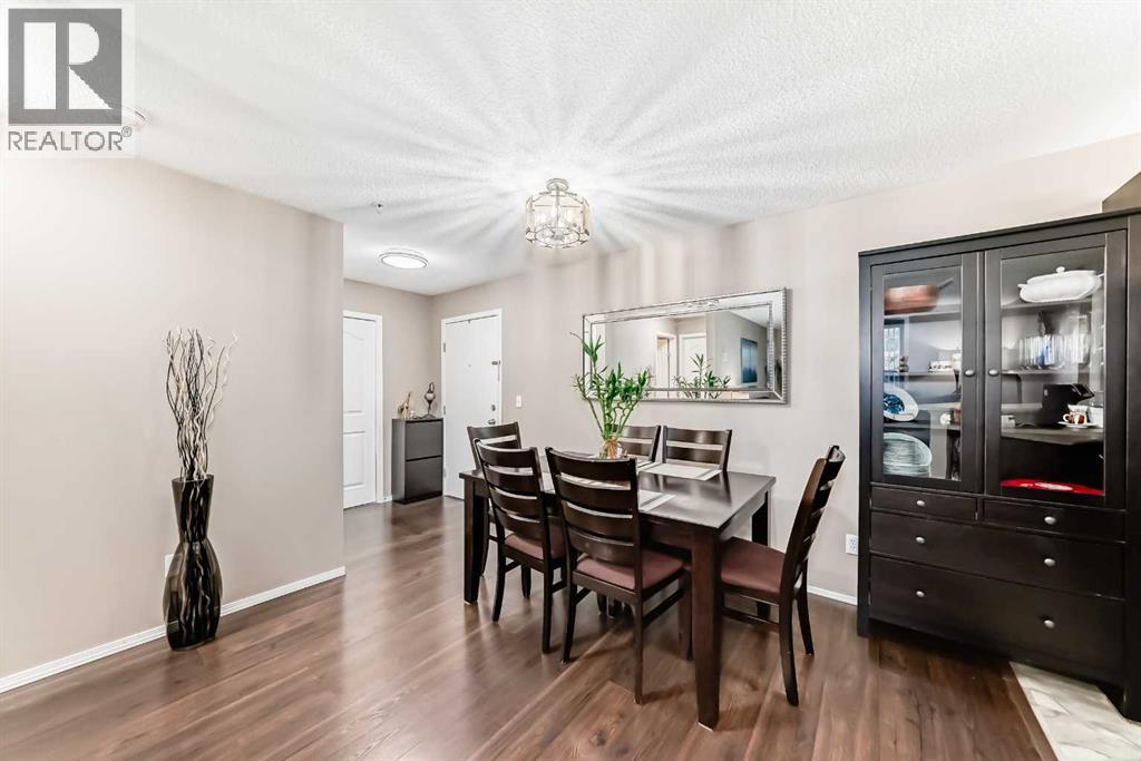 Single Family House for Sale in   Panatella Street NW Panorama Hills Calgary 