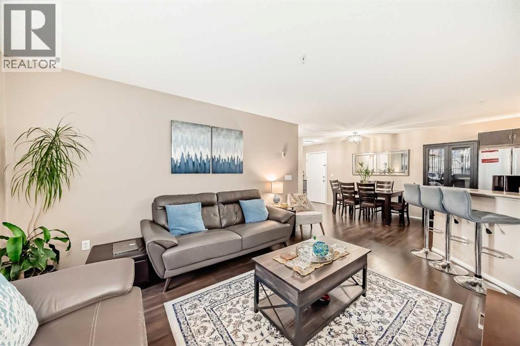 Single Family House for Sale in   Panatella Street NW Panorama Hills Calgary 