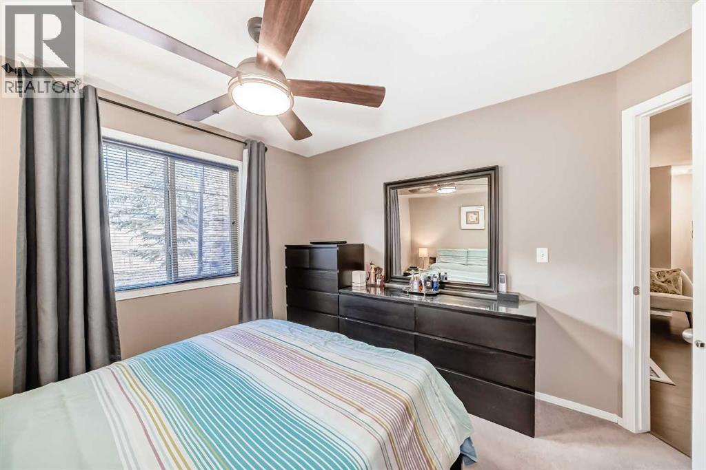 Single Family House for Sale in   Panatella Street NW Panorama Hills Calgary 