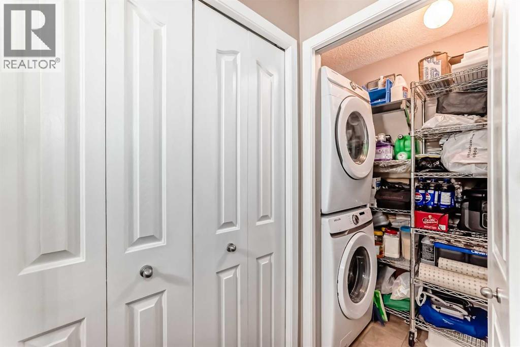 Single Family House for Sale in   Panatella Street NW Panorama Hills Calgary 