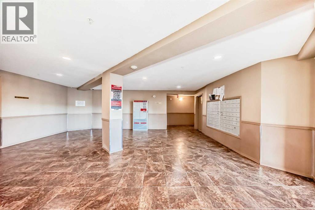 Single Family House for Sale in   Panatella Street NW Panorama Hills Calgary 