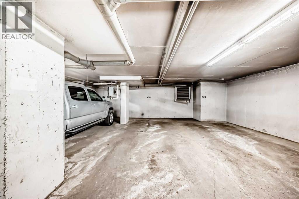 Single Family House for Sale in   Panatella Street NW Panorama Hills Calgary 