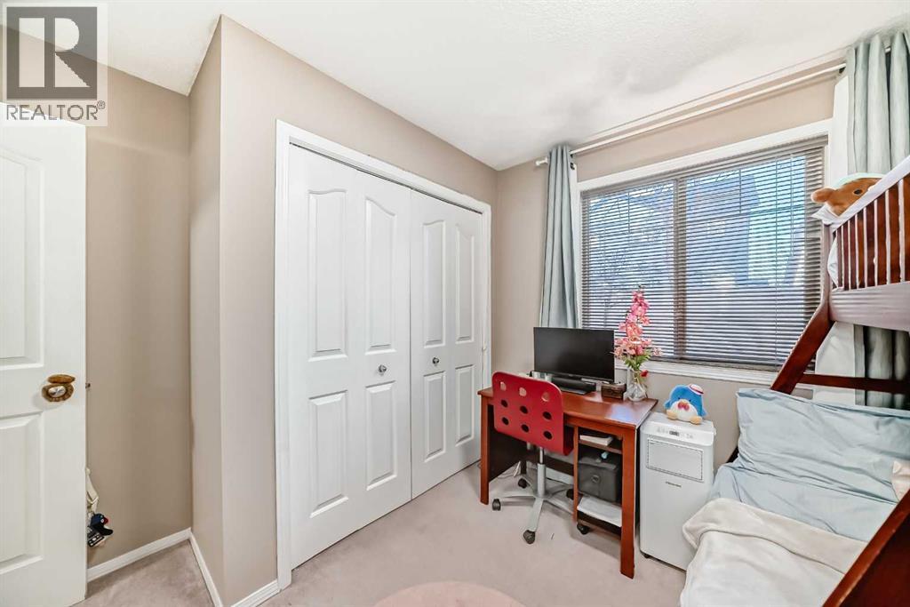 Single Family House for Sale in   Panatella Street NW Panorama Hills Calgary 