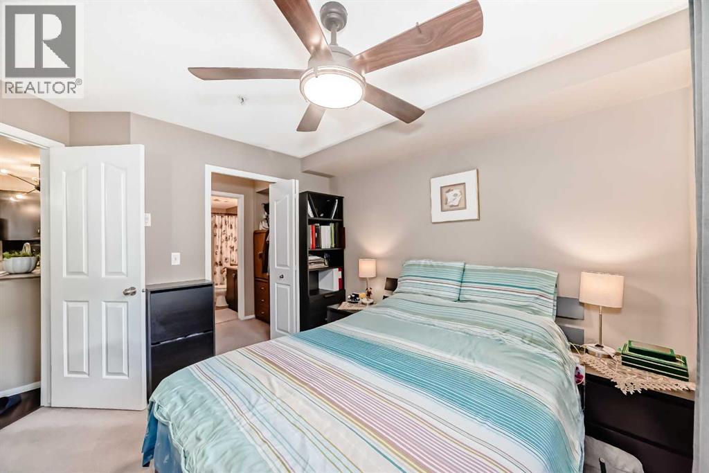 Single Family House for Sale in   Panatella Street NW Panorama Hills Calgary 