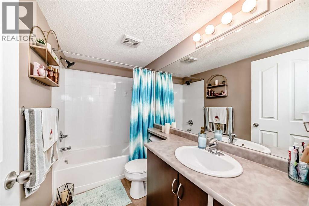 Single Family House for Sale in   Panatella Street NW Panorama Hills Calgary 