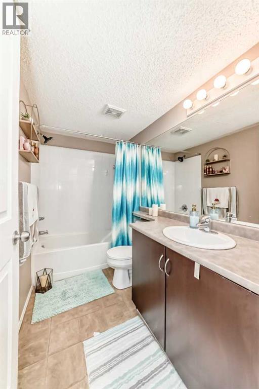 Single Family House for Sale in   Panatella Street NW Panorama Hills Calgary 