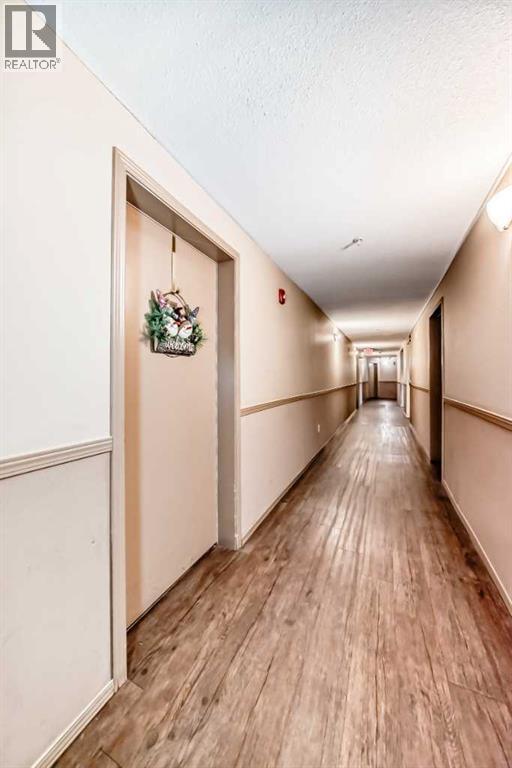 Single Family House for Sale in   Panatella Street NW Panorama Hills Calgary 