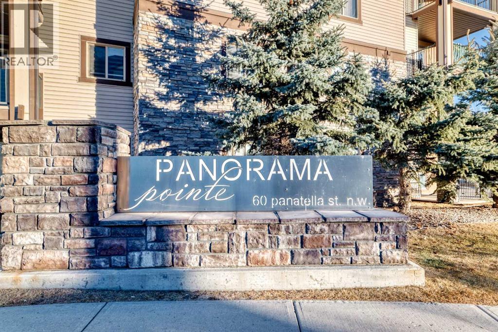 Single Family House for Sale in   Panatella Street NW Panorama Hills Calgary 