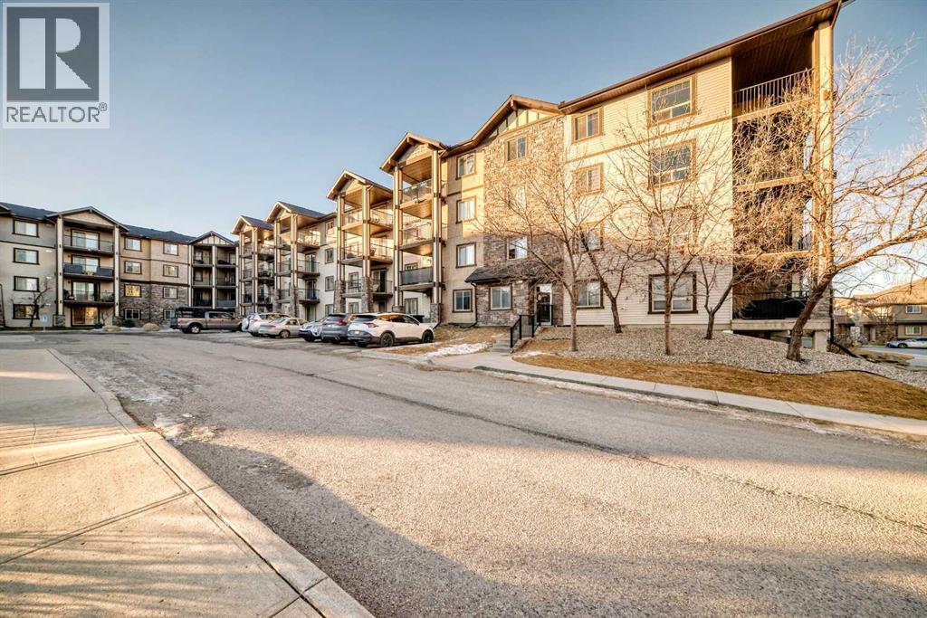 Single Family House for Sale in   Panatella Street NW Panorama Hills Calgary 