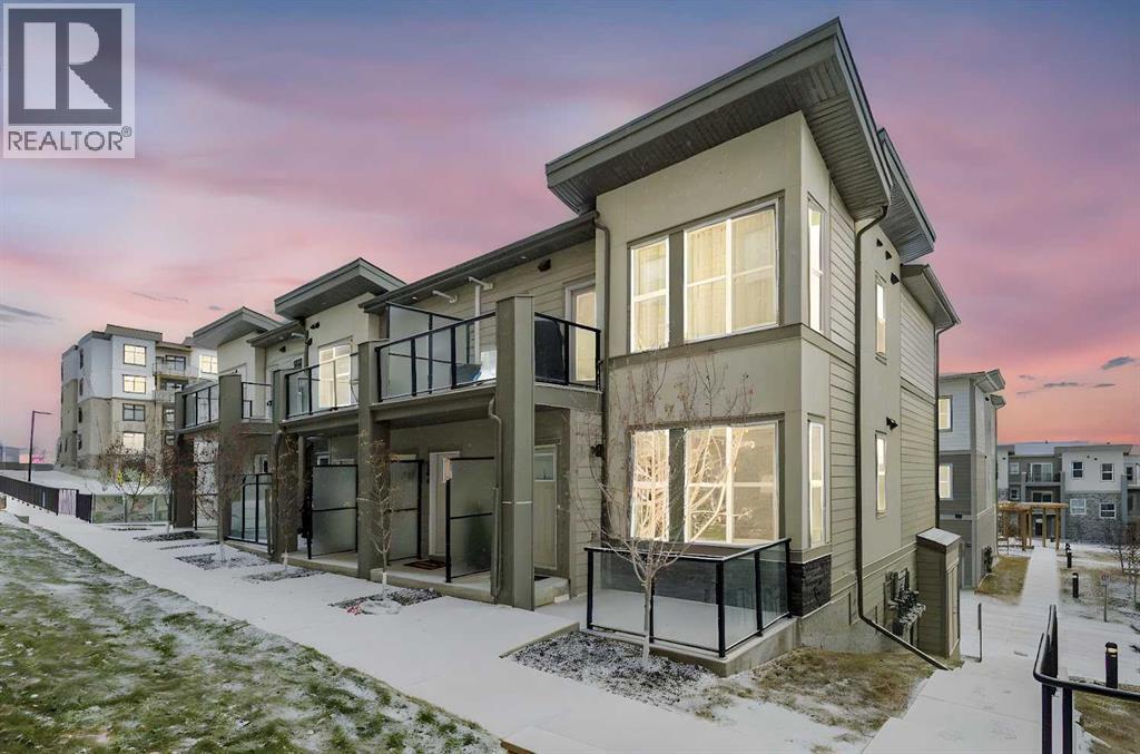 Single Family House for Sale in   st Street SW Springbank Hill Calgary 