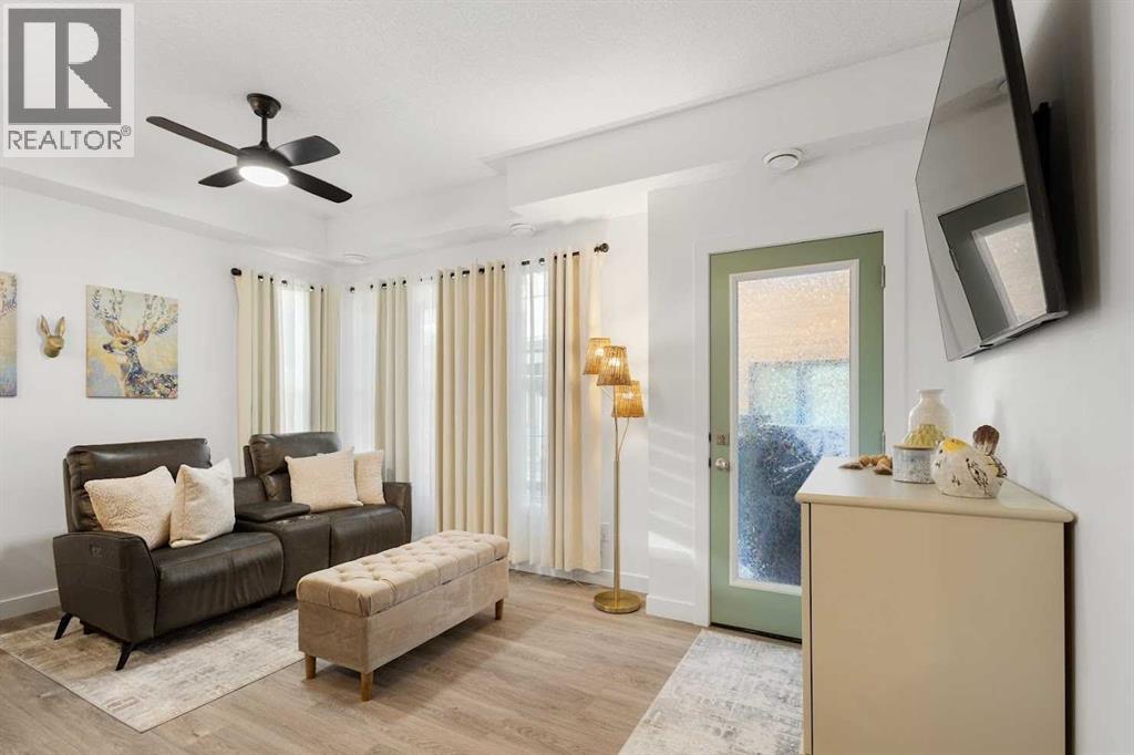 Single Family House for Sale in   st Street SW Springbank Hill Calgary 