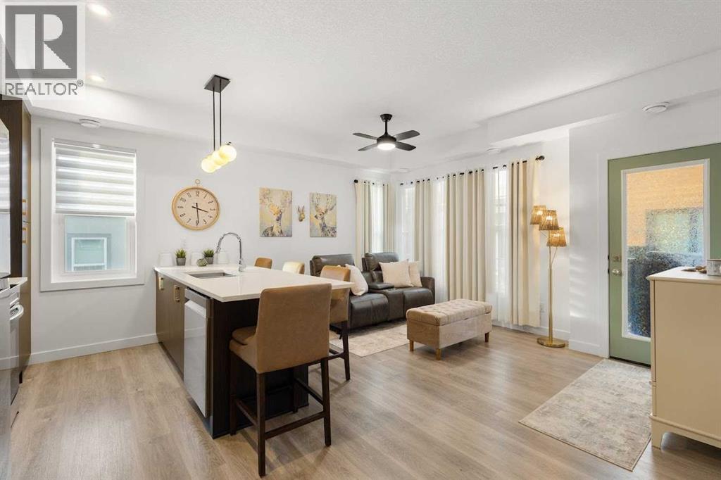 Single Family House for Sale in   st Street SW Springbank Hill Calgary 