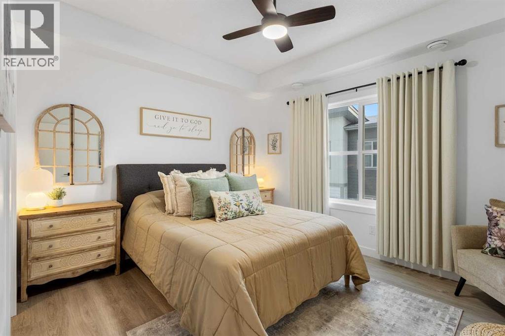 Single Family House for Sale in   st Street SW Springbank Hill Calgary 