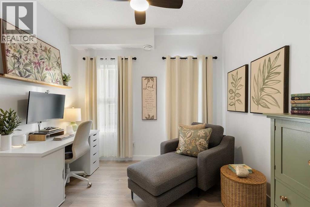 Single Family House for Sale in   st Street SW Springbank Hill Calgary 