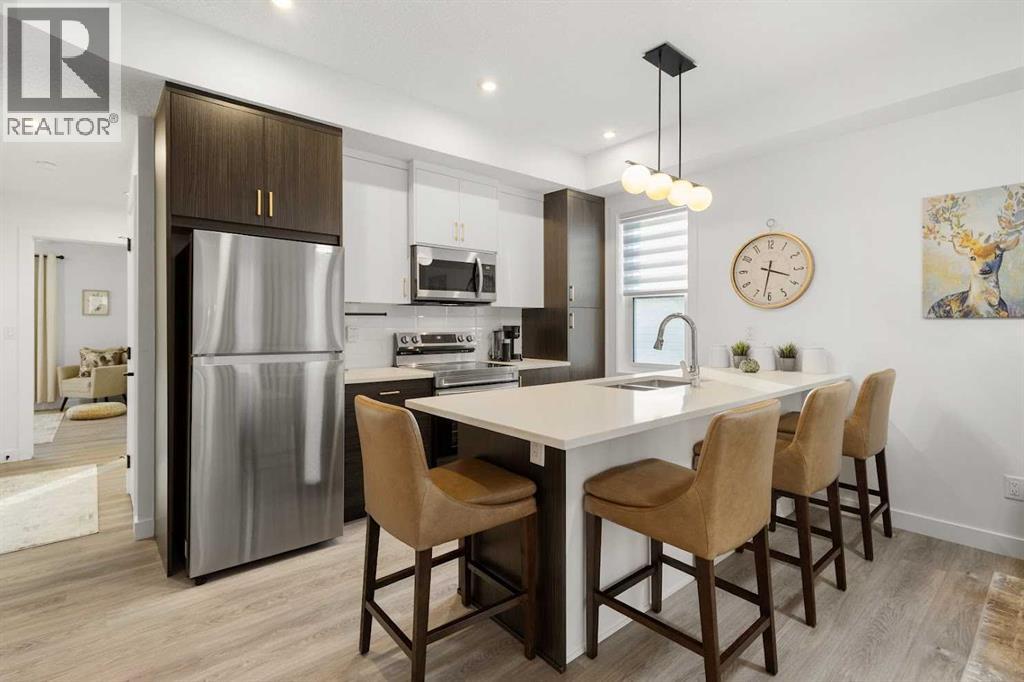 Single Family House for Sale in   st Street SW Springbank Hill Calgary 