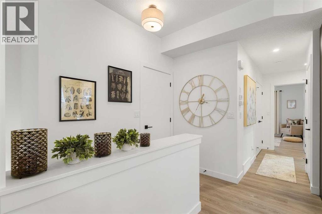 Single Family House for Sale in   st Street SW Springbank Hill Calgary 