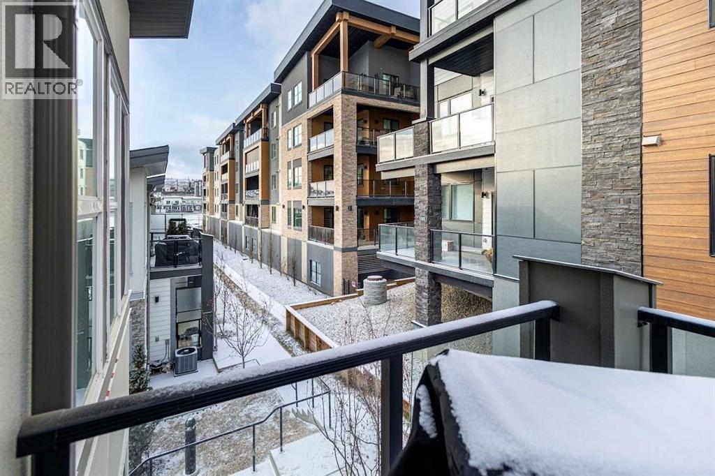 Single Family House for Sale in   st Street SW Springbank Hill Calgary 