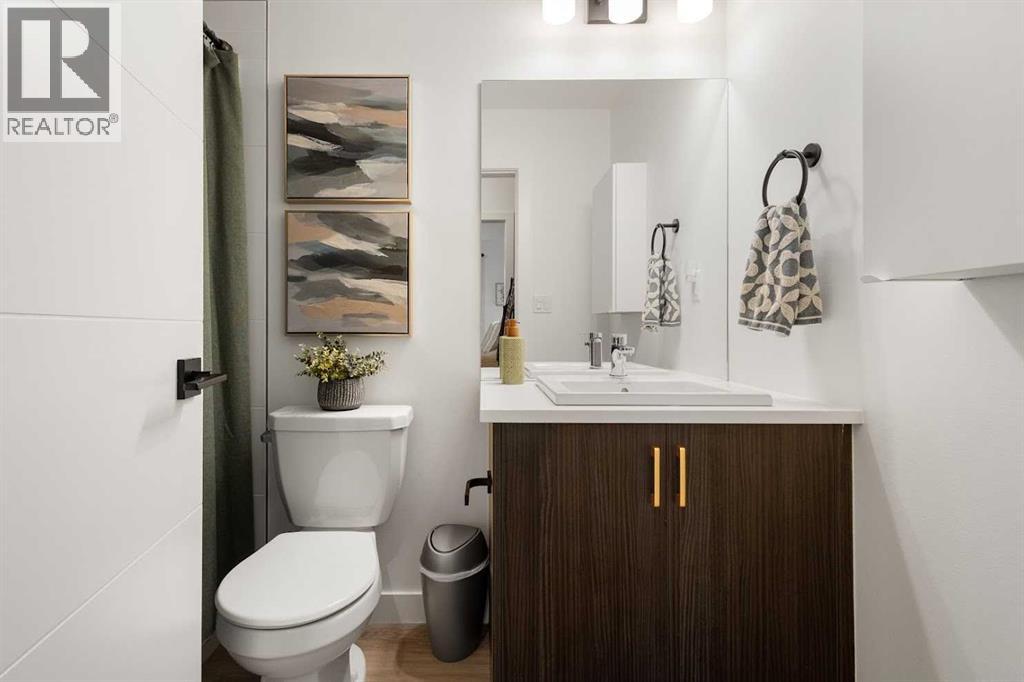 Single Family House for Sale in   st Street SW Springbank Hill Calgary 