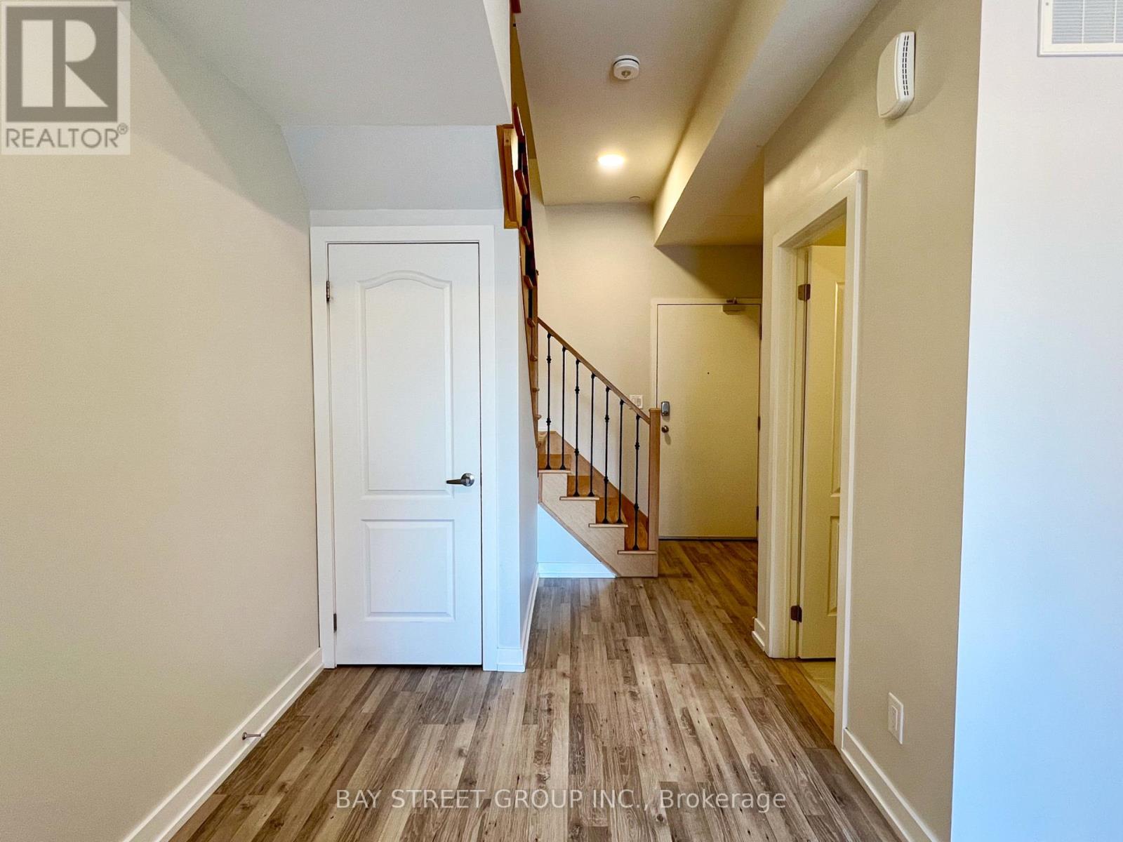 13 - 370 RED MAPLE ROAD - Photo 5 of 25, Richmond Hill (Langstaff), Ontario