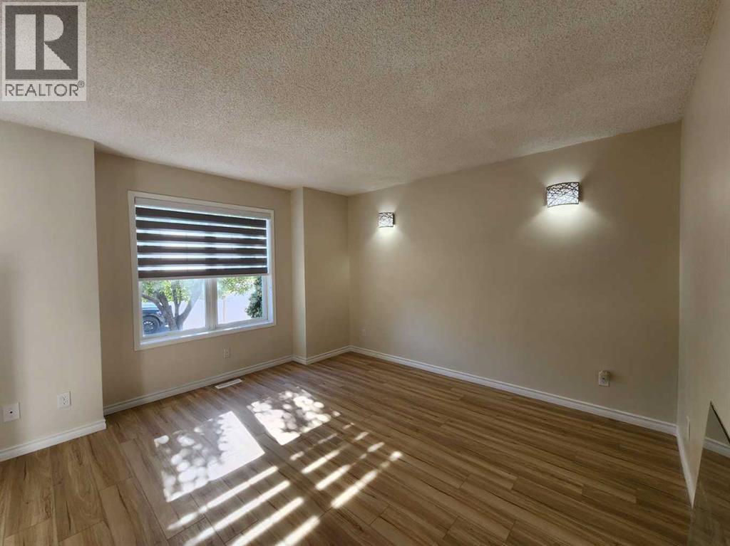 Single Family House for Sale in  Harvest Rose Circle NE Harvest Hills Calgary 