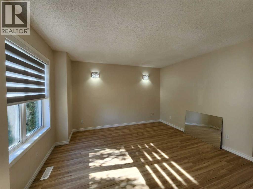 Single Family House for Sale in  Harvest Rose Circle NE Harvest Hills Calgary 