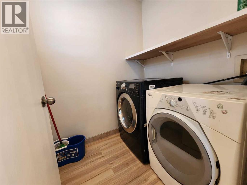 Single Family House for Sale in  Harvest Rose Circle NE Harvest Hills Calgary 