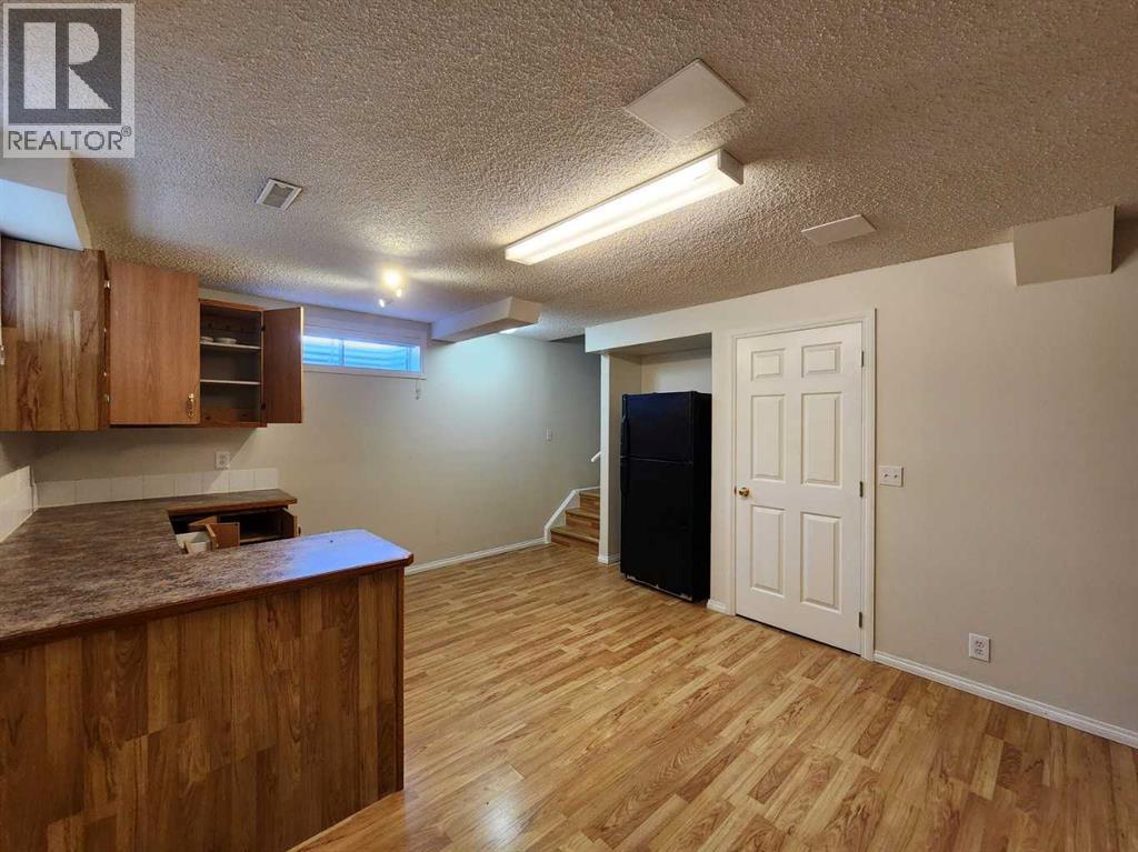 Single Family House for Sale in  Harvest Rose Circle NE Harvest Hills Calgary 