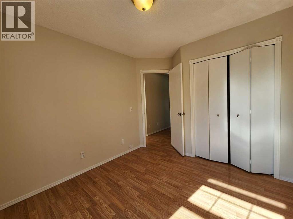 Single Family House for Sale in  Harvest Rose Circle NE Harvest Hills Calgary 