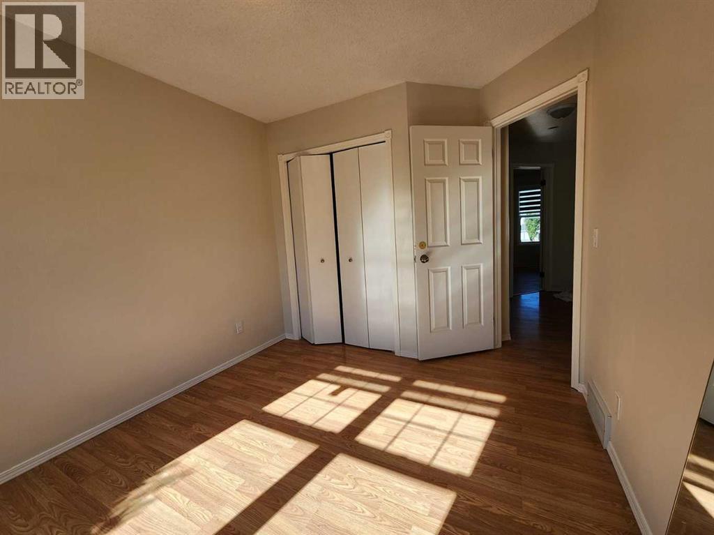 Single Family House for Sale in  Harvest Rose Circle NE Harvest Hills Calgary 