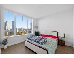 1101 13359 Old Yale Road, Surrey, BC V3T0S4 Photo 12