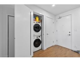 1101 13359 Old Yale Road, Surrey, BC V3T0S4 Photo 11