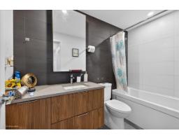 1101 13359 Old Yale Road, Surrey, BC V3T0S4 Photo 10