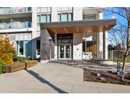 1101 13359 Old Yale Road, Surrey, BC V3T0S4 Photo 18