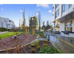 1101 13359 Old Yale Road, Surrey, BC V3T0S4 Photo 19