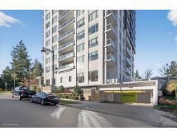 1101 13359 Old Yale Road, Surrey, BC V3T0S4 Photo 24