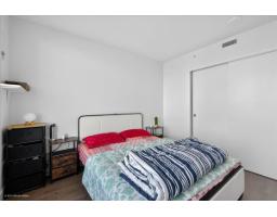 1101 13359 Old Yale Road, Surrey, BC V3T0S4 Photo 9