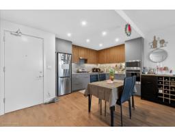 1101 13359 Old Yale Road, Surrey, BC V3T0S4 Photo 7