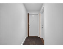 1101 13359 Old Yale Road, Surrey, BC V3T0S4 Photo 17