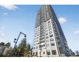1101 13359 Old Yale Road, Surrey, BC V3T0S4 Photo 21