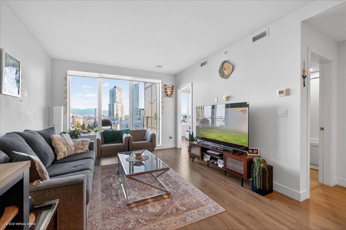 1101 13359 OLD YALE Road - photo 2