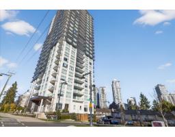 1101 13359 Old Yale Road, Surrey, BC V3T0S4 Photo 20