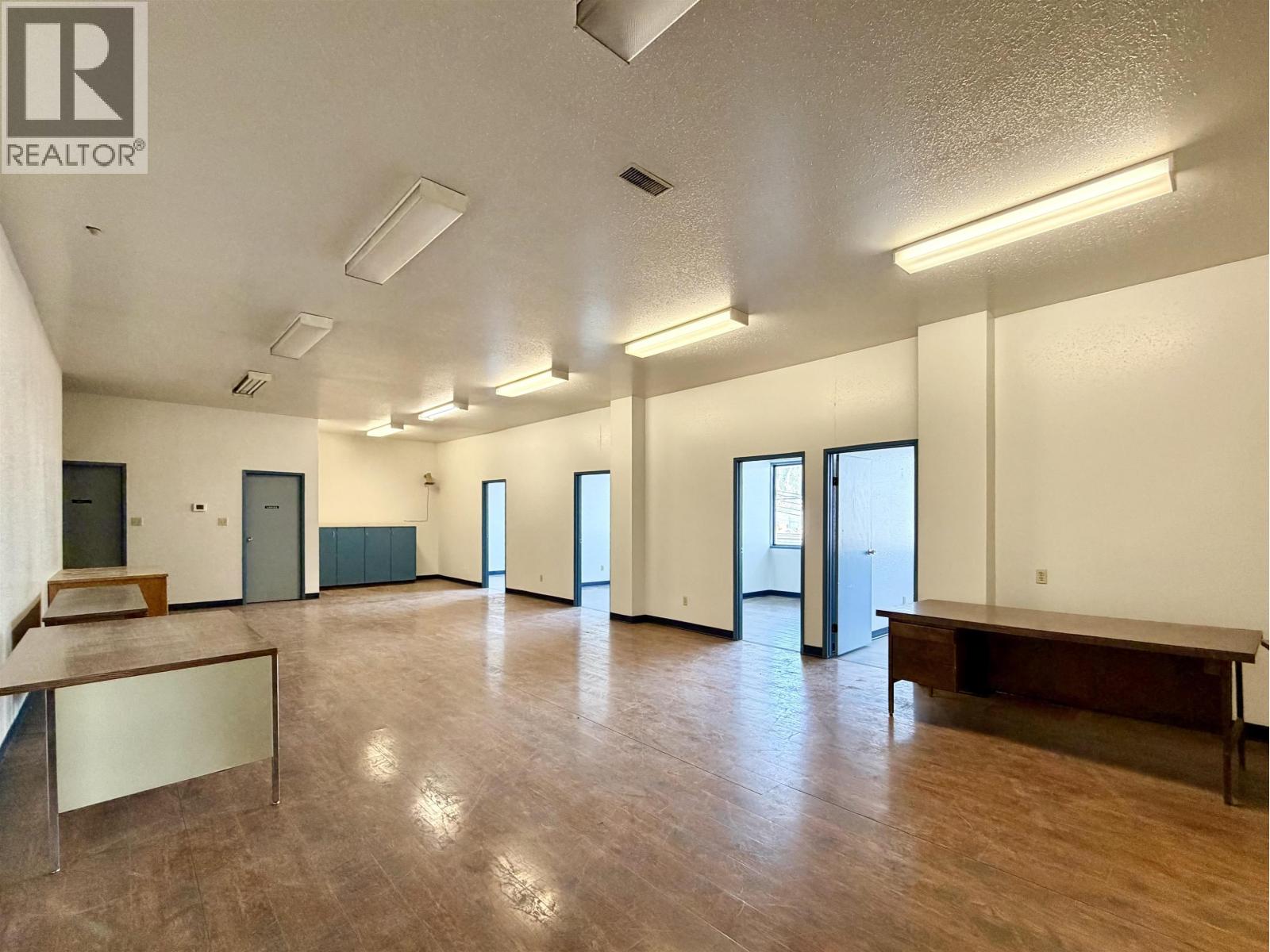 2057 1ST AVENUE, Prince George