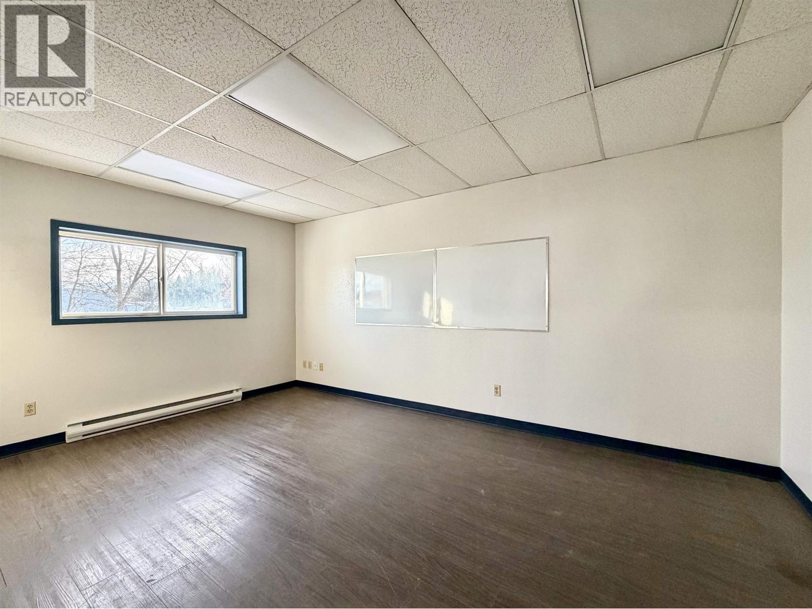 2057 1ST AVENUE, Prince George