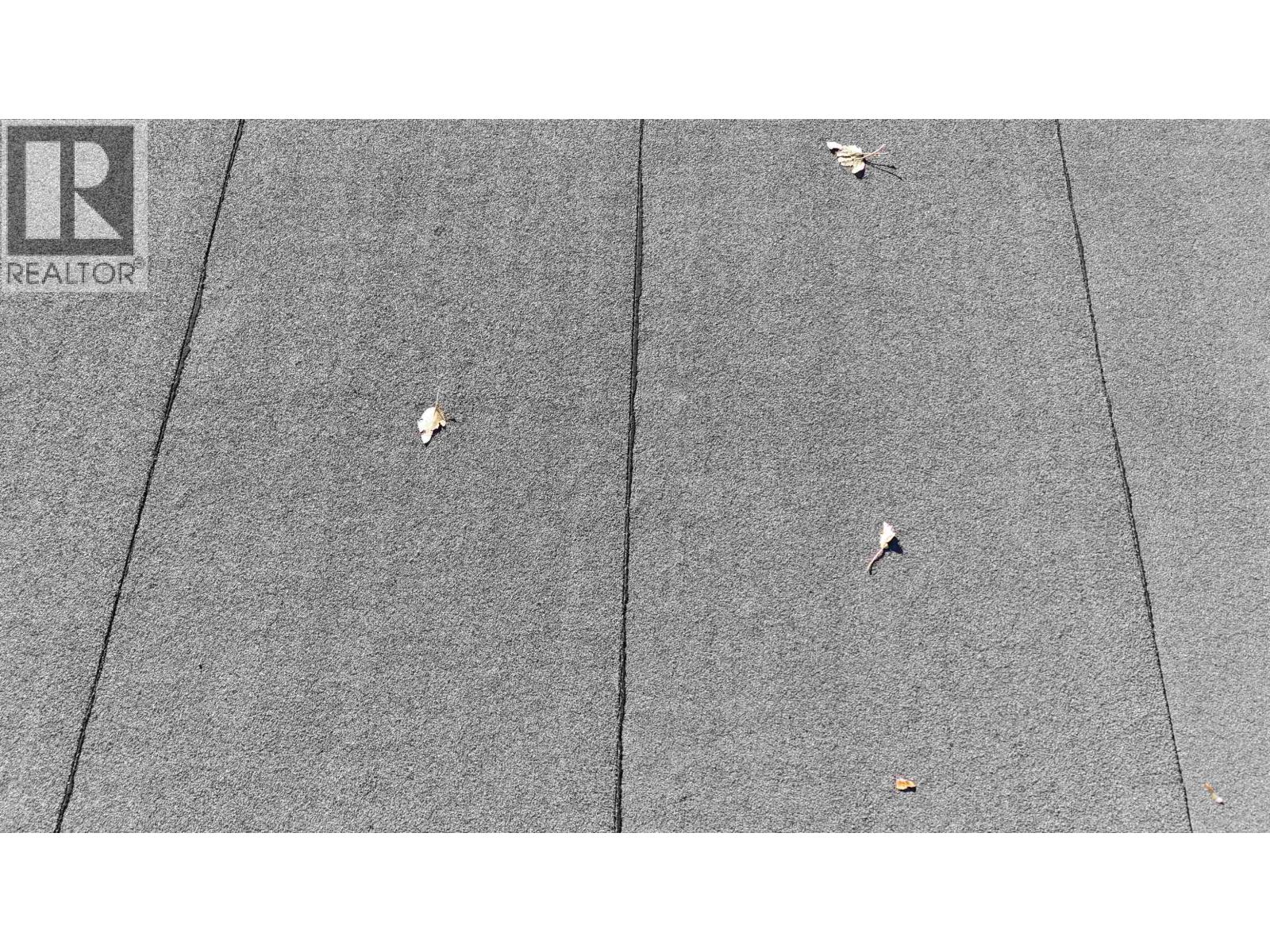 2057 1ST AVENUE, Prince George