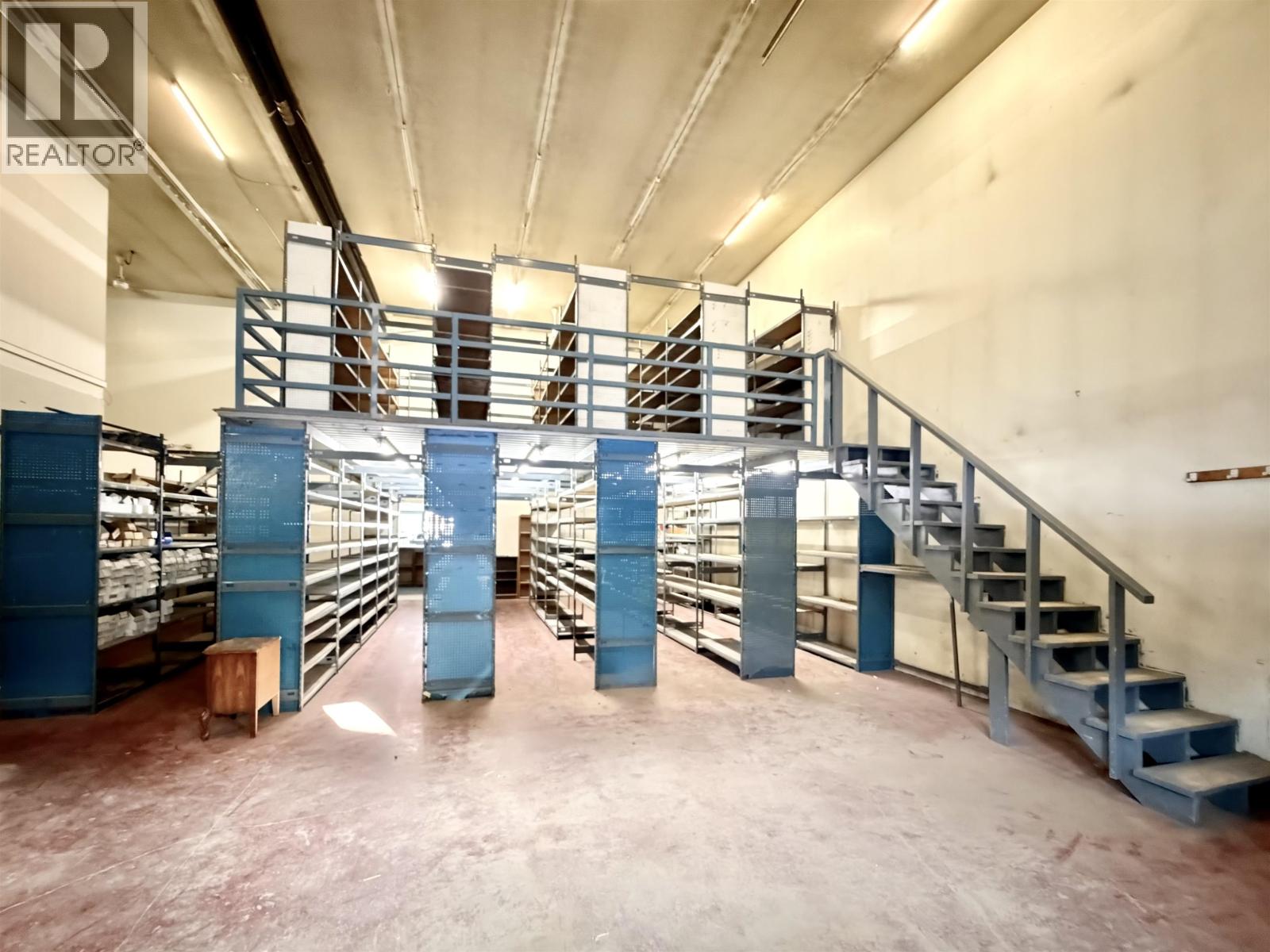 2057 1ST AVENUE, Prince George