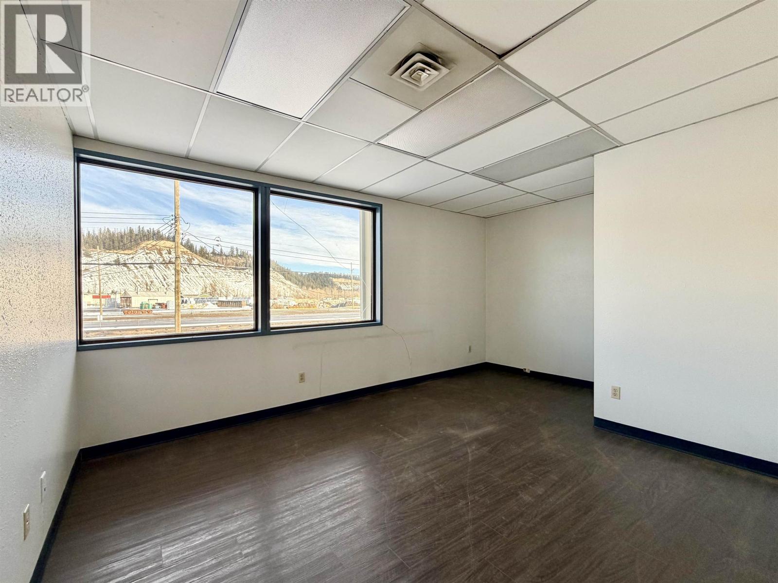 2057 1ST AVENUE, Prince George