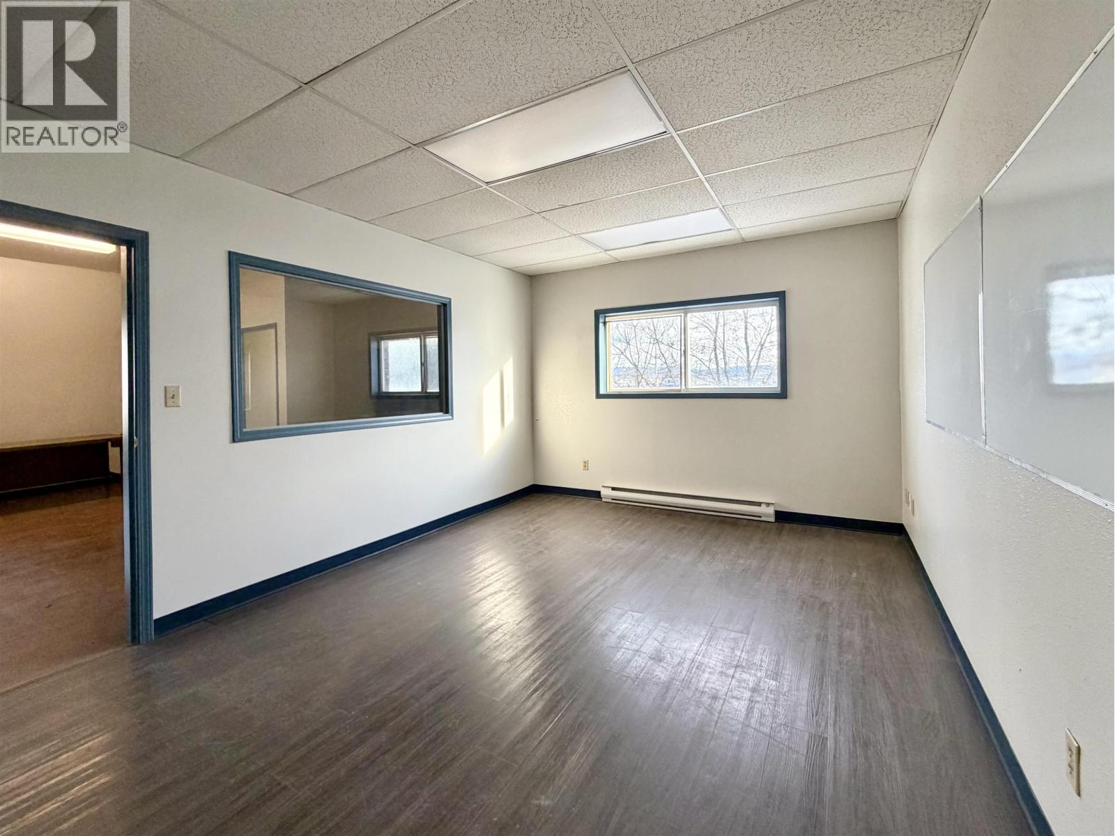 2057 1ST AVENUE, Prince George